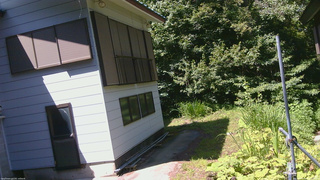 長野県菅平高原 ゆたか山荘 坂下 2026/08/04 13:15