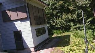 長野県菅平高原 ゆたか山荘 坂下 2026/08/04 13:30