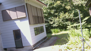 長野県菅平高原 ゆたか山荘 坂下 2026/08/04 13:45