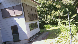 長野県菅平高原 ゆたか山荘 坂下 2026/08/04 14:00