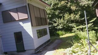 長野県菅平高原 ゆたか山荘 坂下 2026/08/04 14:15