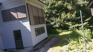 長野県菅平高原 ゆたか山荘 坂下 2026/08/04 14:30
