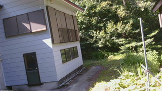 長野県菅平高原 ゆたか山荘 坂下 2026/08/04 14:45