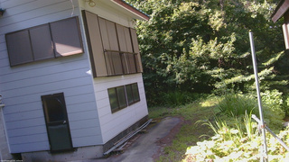長野県菅平高原 ゆたか山荘 坂下 2026/08/04 15:00