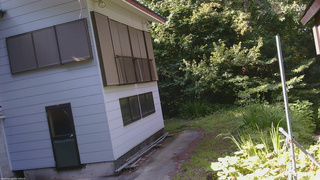 長野県菅平高原 ゆたか山荘 坂下 2026/08/04 15:15