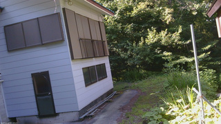 長野県菅平高原 ゆたか山荘 坂下 2026/08/04 15:30