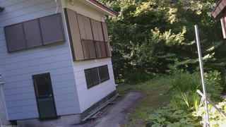 長野県菅平高原 ゆたか山荘 坂下 2026/08/04 15:45