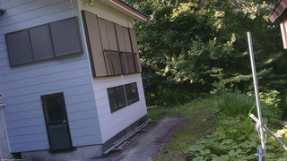 長野県菅平高原 ゆたか山荘 坂下 2026/08/04 16:00