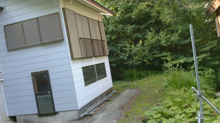長野県菅平高原 ゆたか山荘 坂下 2026/08/04 17:00