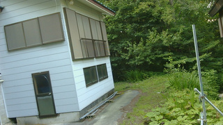 長野県菅平高原 ゆたか山荘 坂下 2026/08/04 17:30