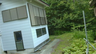 長野県菅平高原 ゆたか山荘 坂下 2026/08/04 18:00