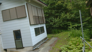 長野県菅平高原 ゆたか山荘 坂下 2026/08/04 18:30