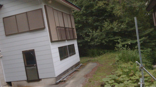 長野県菅平高原 ゆたか山荘 坂下 2026/08/04 19:00