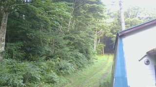 長野県菅平高原 ゆたか山荘 ゆたか山荘 2026/08/05 05:15