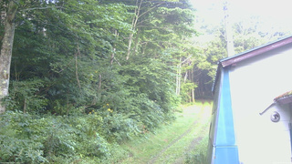 長野県菅平高原 ゆたか山荘 ゆたか山荘 2026/08/05 05:30