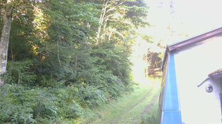 長野県菅平高原 ゆたか山荘 ゆたか山荘 2026/08/05 05:45