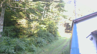 長野県菅平高原 ゆたか山荘 ゆたか山荘 2026/08/05 06:00