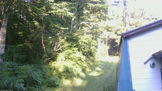 長野県菅平高原 ゆたか山荘 ゆたか山荘 2026/08/05 06:15