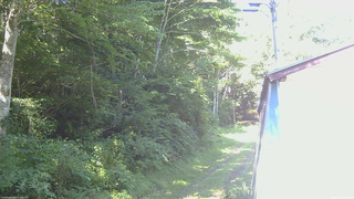 長野県菅平高原 ゆたか山荘 ゆたか山荘 2026/08/05 09:00