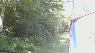 長野県菅平高原 ゆたか山荘 ゆたか山荘 2026/08/05 09:15