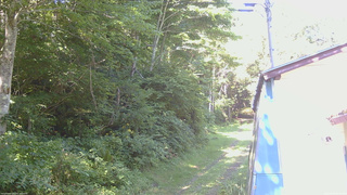 長野県菅平高原 ゆたか山荘 ゆたか山荘 2026/08/05 09:30
