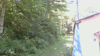 長野県菅平高原 ゆたか山荘 ゆたか山荘 2026/08/05 10:00