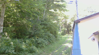 長野県菅平高原 ゆたか山荘 ゆたか山荘 2026/08/05 10:30