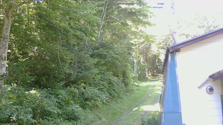 長野県菅平高原 ゆたか山荘 ゆたか山荘 2026/08/05 11:30