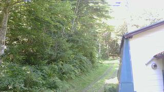 長野県菅平高原 ゆたか山荘 ゆたか山荘 2026/08/05 11:45