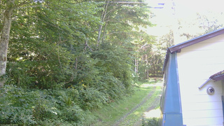 長野県菅平高原 ゆたか山荘 ゆたか山荘 2026/08/05 12:00