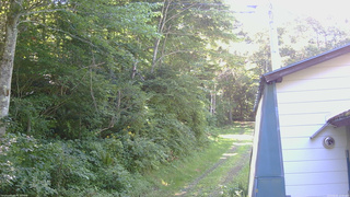 長野県菅平高原 ゆたか山荘 ゆたか山荘 2026/08/05 13:30