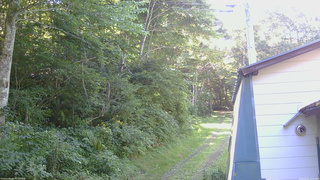 長野県菅平高原 ゆたか山荘 ゆたか山荘 2026/08/05 13:45
