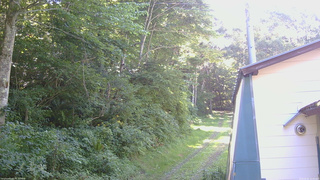 長野県菅平高原 ゆたか山荘 ゆたか山荘 2026/08/05 14:30