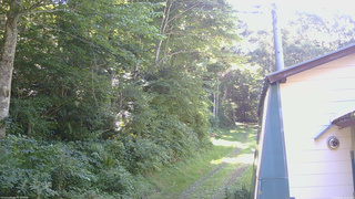 長野県菅平高原 ゆたか山荘 ゆたか山荘 2026/08/05 14:45