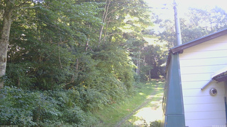 長野県菅平高原 ゆたか山荘 ゆたか山荘 2026/08/05 15:30