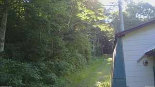 長野県菅平高原 ゆたか山荘 ゆたか山荘 2026/08/05 16:15