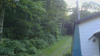 長野県菅平高原 ゆたか山荘 ゆたか山荘 2026/08/05 17:15