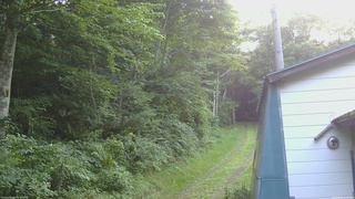 長野県菅平高原 ゆたか山荘 ゆたか山荘 2026/08/05 17:45