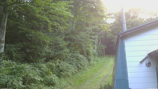 長野県菅平高原 ゆたか山荘 ゆたか山荘 2026/08/05 18:00