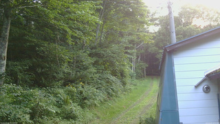 長野県菅平高原 ゆたか山荘 ゆたか山荘 2026/08/05 18:15