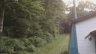 長野県菅平高原 ゆたか山荘 ゆたか山荘 2026/08/05 19:00