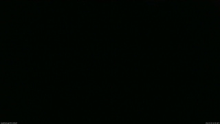 長野県菅平高原 ゆたか山荘 ゆたか山荘 2026/08/05 19:45