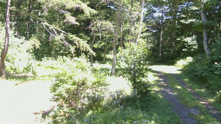 長野県菅平高原 ゆたか山荘 坂上 2026/08/05 13:00