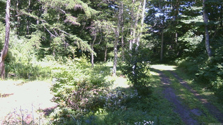 長野県菅平高原 ゆたか山荘 坂上 2026/08/05 13:45