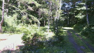 長野県菅平高原 ゆたか山荘 坂上 2026/08/05 14:00