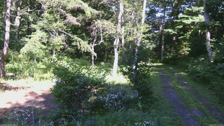 長野県菅平高原 ゆたか山荘 坂上 2026/08/05 14:45