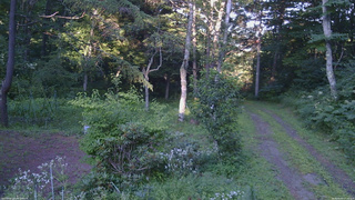 長野県菅平高原 ゆたか山荘 坂上 2026/08/05 17:30