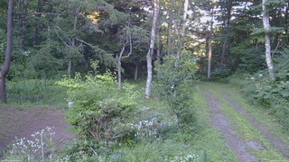 長野県菅平高原 ゆたか山荘 坂上 2026/08/05 17:45
