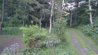 長野県菅平高原 ゆたか山荘 坂上 2026/08/05 18:00