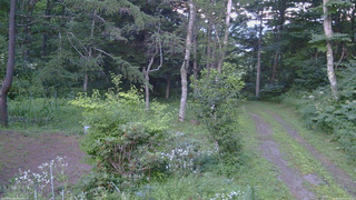 長野県菅平高原 ゆたか山荘 坂上 2026/08/05 18:30